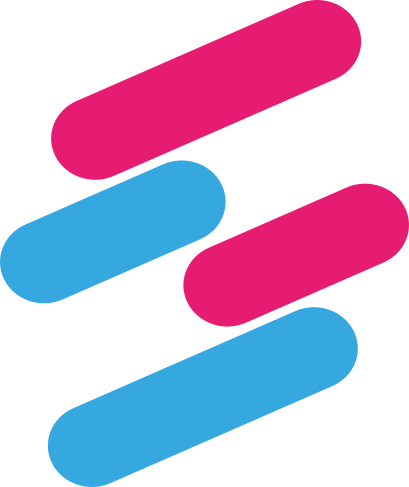 Logo Swemori